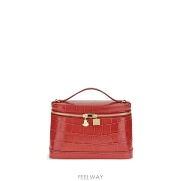 Jacquemus 26FW ��ũ���� ����� BAW00479AC07A20 470 RED26FW ��ũ���� ����� BAW00479AC07A20 470 RED