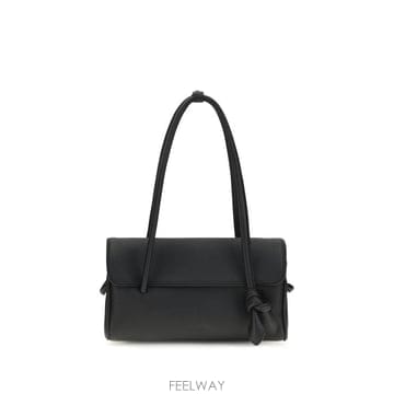Jacquemus 26FW ��ũ���� ����� BAW00467AC03A03 990 BLACK26FW ��ũ���� ����� BAW00467AC03A03 990 BLACK