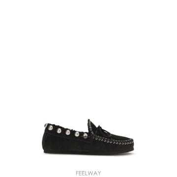 Isabel Marant 26FW ���ں����� ���� MC0019FAB3A25S 02FK BLACK26FW ���ں����� ���� MC0019FAB3A25S 02FK BLACK