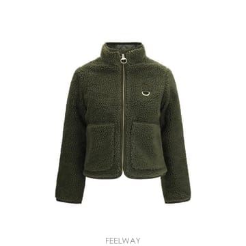 Barbour 26FW �ٹ� ���� LCA0427 OL51 GREEN26FW �ٹ� ���� LCA0427 OL51 GREEN