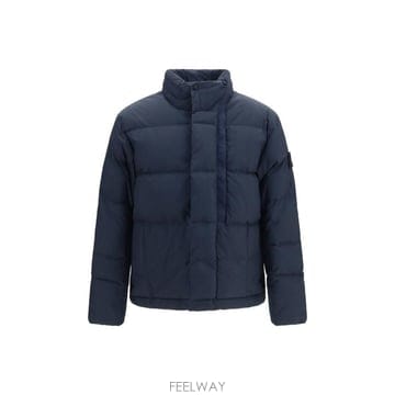 Stone Island 26FW ���� ���Ϸ��� �е� L2S154100046S0462 V0020 BLUE26FW ���� ���Ϸ��� �е� L2S154100046S0462 V0020 BLUE