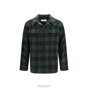 Ami 26FW �ƹ� ���� ���� USH875WV0220 A258 GREEN26FW �ƹ� ���� ���� USH875WV0220 A258 GREEN