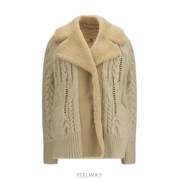 Ermanno Scervino 26FW �������� ����� ��Ʈ D495D305SHQTK 10105 BEIGE26FW �������� ����� ��Ʈ D495D305SHQTK 10105 BEIGE