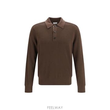 Burberry 26FW ������ ������ 8132511 C6491 BROWN26FW ������ ������ 8132511 C6491 BROWN