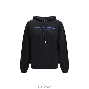 Off White 26FW ����ȭ��Ʈ �ĵ� Ƽ���� 2FE00503T W013 BLACK26FW ����ȭ��Ʈ �ĵ� Ƽ���� 2FE00503T W013 BLACK