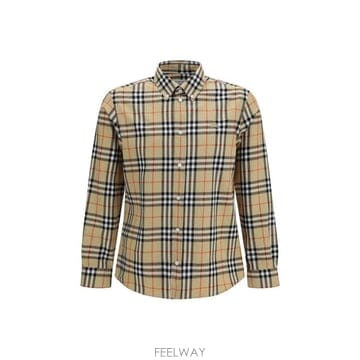 Burberry 26FW ������ ���� ���� 8132209 B9368 BEIGE26FW ������ ���� ���� 8132209 B9368 BEIGE