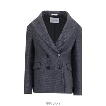 Balenciaga 26FW �߷��þư� ���� A009M7TVT03 4088 GREY26FW �߷��þư� ���� A009M7TVT03 4088 GREY