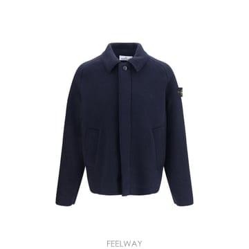 Stone Island 26FW ���� ���Ϸ��� ������ L2S155100042S0IN1 V0020 BLUE26FW ���� ���Ϸ��� ������ L2S155100042S0IN1 V0020 BLUE