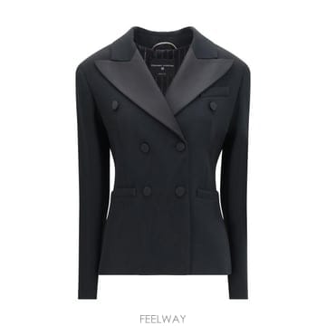 Ermanno Scervino 26FW �������� ����� ���� D496I724TEILM 95708 BLACK26FW �������� ����� ���� D496I724TEILM 95708 BLACK