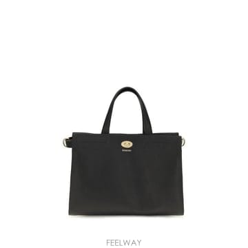 Burberry 26FW ������ ��Ʈ�� 8129060 A1189 BLACK26FW ������ ��Ʈ�� 8129060 A1189 BLACK