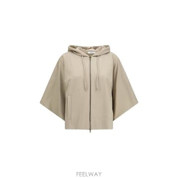 Max Mara 26FW �������� �ĵ� Ƽ���� 2621926031600 005 BEIGE26FW �������� �ĵ� Ƽ���� 2621926031600 005 BEIGE