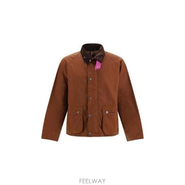 Barbour 26FW �ٹ� ���� MWX2610 BR71 BROWN26FW �ٹ� ���� MWX2610 BR71 BROWN