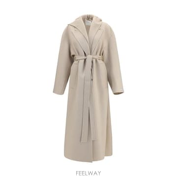 Sportmax 26FW ����Ʈ���� ��Ʈ 2622016012600 037 BEIGE26FW ����Ʈ���� ��Ʈ 2622016012600 037 BEIGE