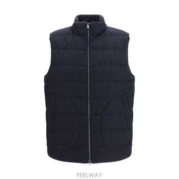 Herno 26FW ������ �е� PI0026ULE33503 9200 BLUE26FW ������ �е� PI0026ULE33503 9200 BLUE
