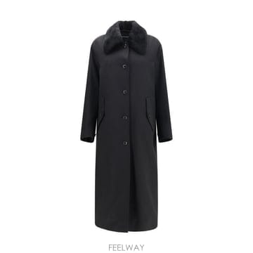 Our Legacy 26FW �ƿ������� ����� ���� �� ��Ʈ W4261TCB COARSEBLAC BLACK26FW �ƿ������� ����� ���� �� ��Ʈ W4261TCB COARSEBLA