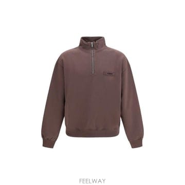 Jacquemus 26FW ��ũ���� ���� ���� ����Ʈ ���� SSM00313AJ00174 850 BROWN26FW ��ũ���� ���� ���� ����Ʈ ���� SSM00313AJ00174 85