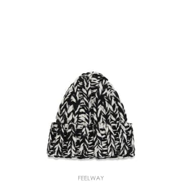 Ami 26FW �ƹ� ���� UBO012AK0022 044 BLACK26FW �ƹ� ���� UBO012AK0022 044 BLACK
