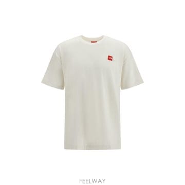 THE NORTH FACE 26FW �뽺���̽� ���� Ƽ���� NF0A8EG5QLI1 WHITEDUNE26FW �뽺���̽� ���� Ƽ���� NF0A8EG5QLI1 WHITEDUNE