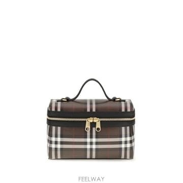 Burberry 26FW ������ ����� 8132098 C6741 BROWN26FW ������ ����� 8132098 C6741 BROWN