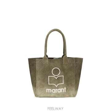 Isabel Marant 26FW ���ں����� YENKY ��Ű ��Ʈ�� PM0002FAD3X04M 67KI KHAKI26FW ���ں����� YENKY ��Ű ��Ʈ�� PM0002FAD3X04M 67KI 