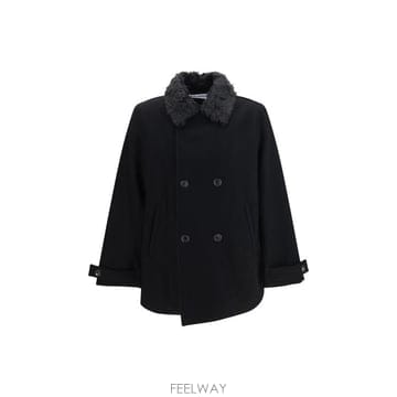 Our Legacy 26FW �ƿ������� ������ ����Ʈ M4261WBS BLACK26FW �ƿ������� ������ ����Ʈ M4261WBS BLACK