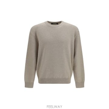 Jacquemus 26FW ��ũ���� �ĵ� Ƽ���� SWM00629AK00347 130 BEIGE26FW ��ũ���� �ĵ� Ƽ���� SWM00629AK00347 130 BEIGE