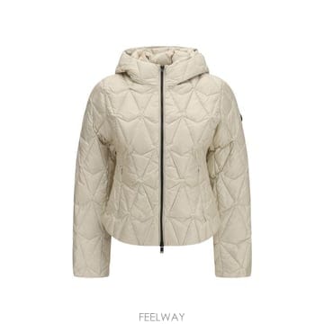 Moose Knuckles 26FW ������Ŭ ���� M36LJ156 1705 CREAM26FW ������Ŭ ���� M36LJ156 1705 CREAM