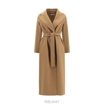 Max Mara 26FW ������������ ��Ʈ 2629016143600 001 BEIGE26FW ������������ ��Ʈ 2629016143600 001 BEIGE