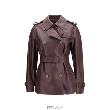 Burberry 26FW ������ ���� 8133502 A2172 BORDEAUX26FW ������ ���� 8133502 A2172 BORDEAUX