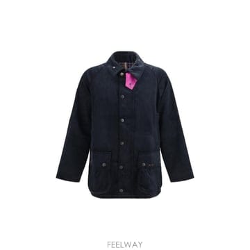 Barbour 26FW �ٹ� ���� MCA1160 NY91 BLUE26FW �ٹ� ���� MCA1160 NY91 BLUE