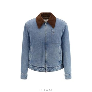 Ami 26FW �ƹ� ���� HJK922DE0046 480 LIGHT BLUE26FW �ƹ� ���� HJK922DE0046 480 LIGHT BLUE