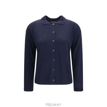 Max Mara 26FW ������������ ������ 2629346033600 007 BLUE26FW ������������ ������ 2629346033600 007 BLUE