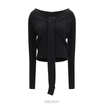 Ermanno Scervino 26FW �������� ����� ������ D495N728IWN 95708 BLACK26FW �������� ����� ������ D495N728IWN 95708 BLACK