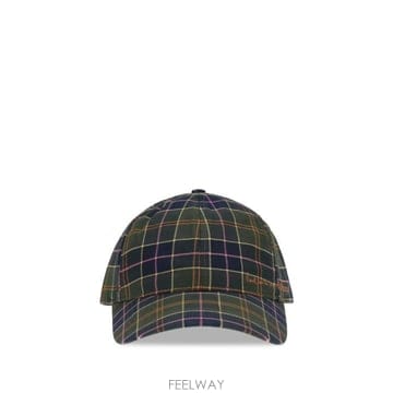Barbour 26FW �ٹ� ���� MHA0995 TN11 GREEN26FW �ٹ� ���� MHA0995 TN11 GREEN
