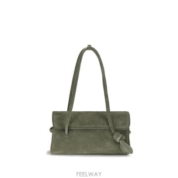 Jacquemus 26FW ��ũ���� ����� BAW00467AC09A04 560 KHAKI26FW ��ũ���� ����� BAW00467AC09A04 560 KHAKI