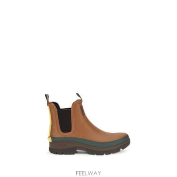 Barbour 26FW �ٹ� ����Ŀ�� MRF0058 BR71 BROWN26FW �ٹ� ����Ŀ�� MRF0058 BR71 BROWN