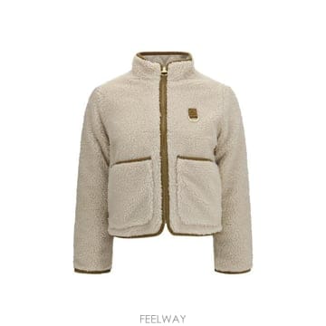 Barbour 26FW �ٹ� ���� LCA0427 CR11 CREAM26FW �ٹ� ���� LCA0427 CR11 CREAM