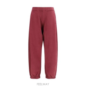 Off White 26FW ����ȭ��Ʈ ��Ʈ����Ʈ ���� 2FH00618B W540 PURPLE26FW ����ȭ��Ʈ ��Ʈ����Ʈ ���� 2FH00618B W540 PURPLE