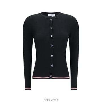 Thom Browne 26FW ����� ������ FKC720AY1055 001 BLACK26FW ����� ������ FKC720AY1055 001 BLACK