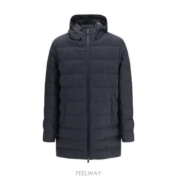 Herno 26FW ������ �е� PI001399U33529 9487 GREY26FW ������ �е� PI001399U33529 9487 GREY