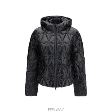 Moose Knuckles 26FW ������Ŭ ���� M36LJ156 292 BLACK26FW ������Ŭ ���� M36LJ156 292 BLACK