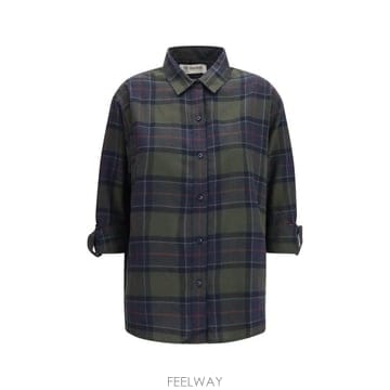 Barbour 26FW �ٹ� ���� LSH1560 TN43 BROWN26FW �ٹ� ���� LSH1560 TN43 BROWN