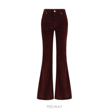 Jacob Cohen 26FW �������� ���� ���� JDMQ0010T025B P54 BORDEAUX26FW �������� ���� ���� JDMQ0010T025B P54 BORDEAUX