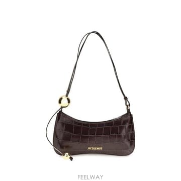 Jacquemus 26FW ��ũ���� ����� BAW00057AC07A20 495 BORDEAUX26FW ��ũ���� ����� BAW00057AC07A20 495 BORDEAUX
