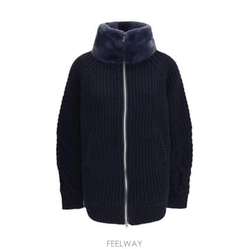 Herno 26FW ������ ���� MC000203D70016 9200 BLUE26FW ������ ���� MC000203D70016 9200 BLUE
