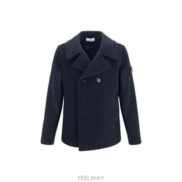 Stone Island 26FW ���� ���Ϸ��� ���� L2S154100040S0453 V0020 BLUE26FW ���� ���Ϸ��� ���� L2S154100040S0453 V0020 BLUE