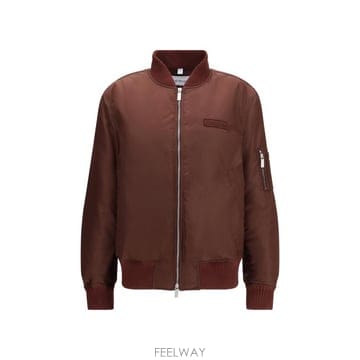 Off White 26FW ����ȭ��Ʈ ���� 2FG00660T W623 BORDEAUX26FW ����ȭ��Ʈ ���� 2FG00660T W623 BORDEAUX
