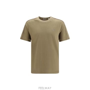 Burberry 26FW ������ ���� Ƽ���� 8127592 C5319 KHAKI26FW ������ ���� Ƽ���� 8127592 C5319 KHAKI