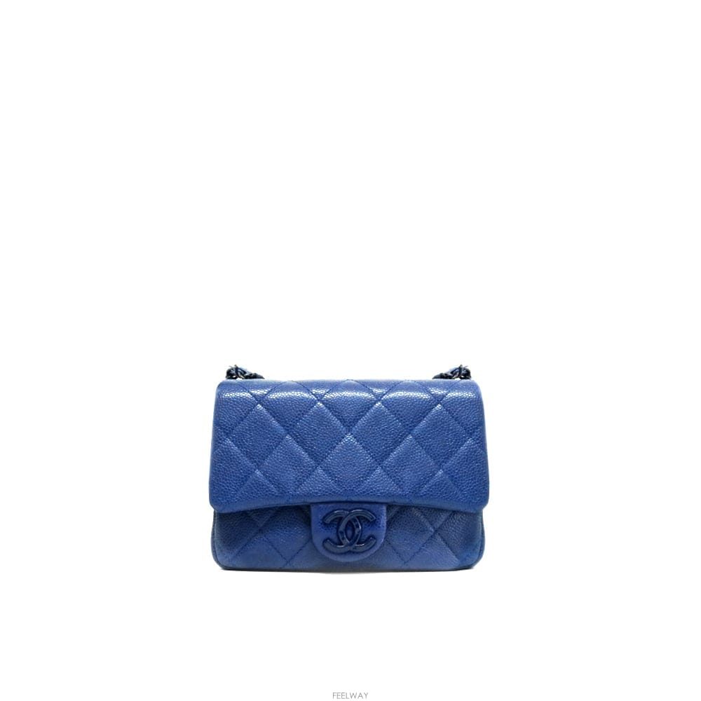 CHANEL CHANEL ���� �÷� ũ�ν��� �̴�CHANEL ���� �÷� ũ�ν��� �̴�