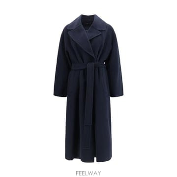 Max Mara 26FW ������������ ��Ʈ 2629016103600 006 BLUE26FW ������������ ��Ʈ 2629016103600 006 BLUE
